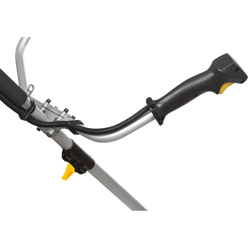 Fieldmann - Trimmer cu acumulator 20V