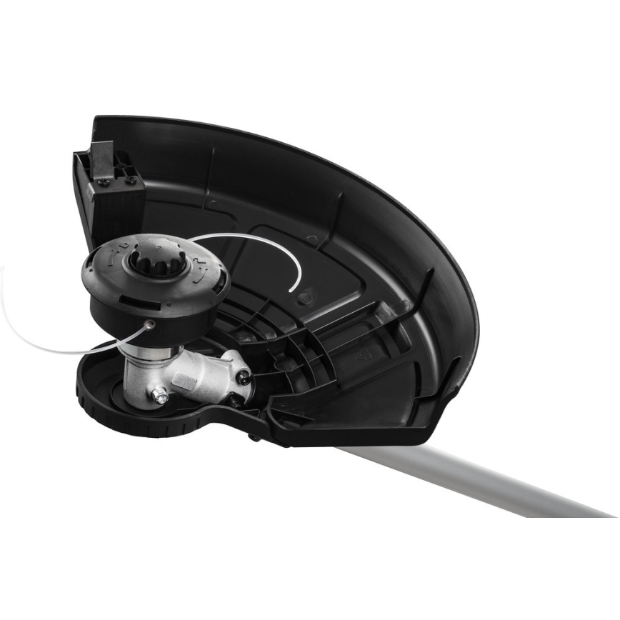 Fieldmann - Trimmer cu acumulator 20V