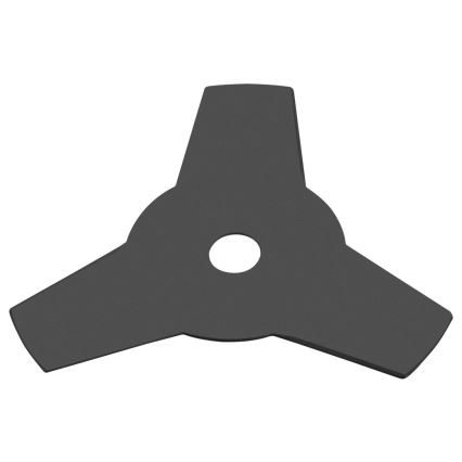 Fieldmann - Trimmer cu acumulator 20V