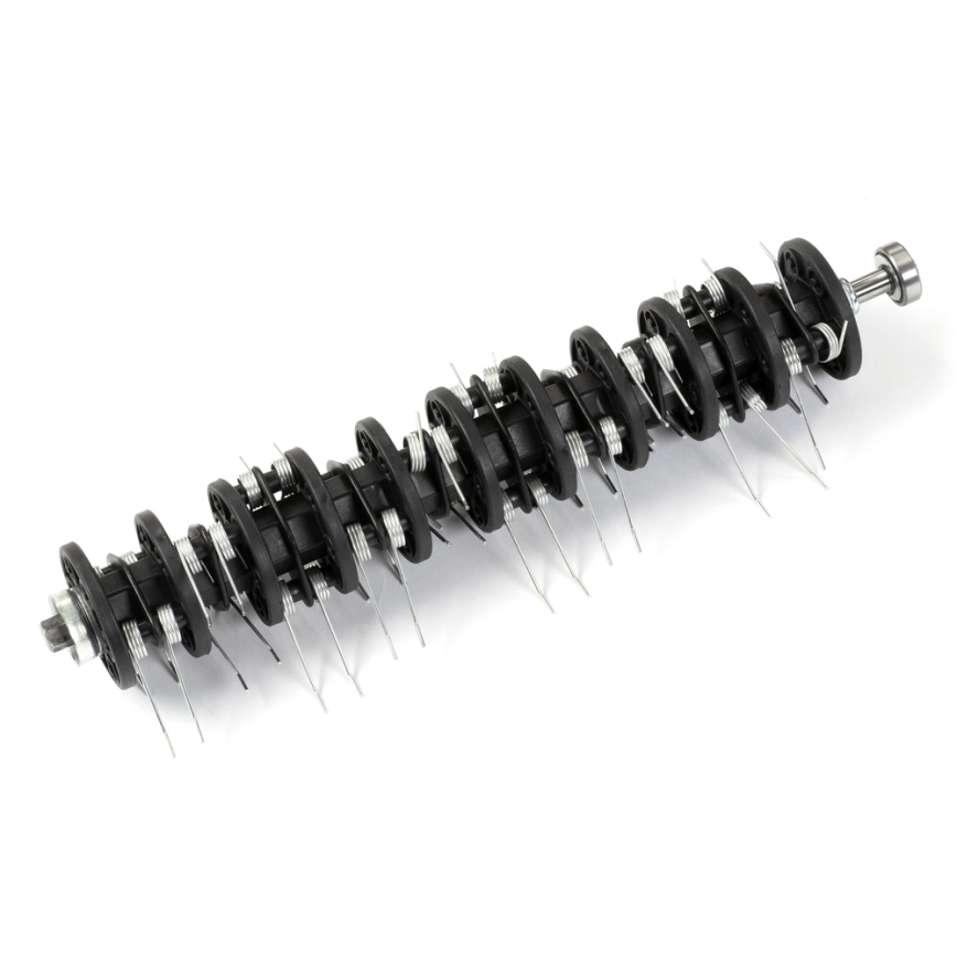 Fieldmann - Verticultor electric 1300W/230V IPX4