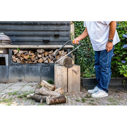 Fierăstrău cu cadru 53 cm BLACK+DECKER