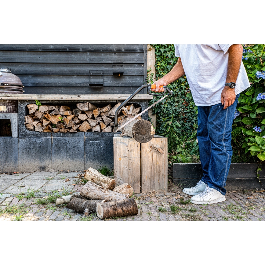 Fierăstrău cu cadru 53 cm BLACK+DECKER