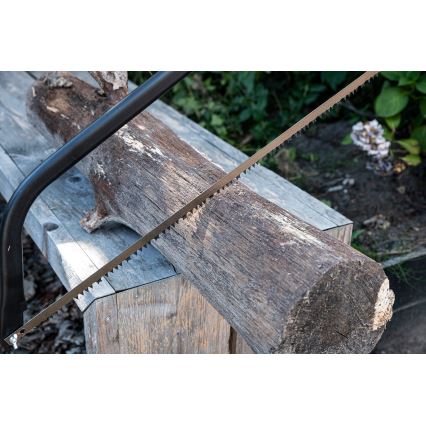 Fierăstrău cu cadru 76 cm BLACK+DECKER