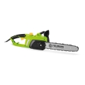 Fierăstrău cu lanț 1800W/230V Fieldmann