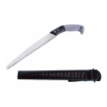 Fierăstrău pentru crengi 300 mm Extol