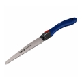 Fierăstrău pliabil pentru ramuri 210 mm Extol