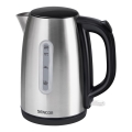 Fierbător de apă 1,7 l 2200W/230V Sencor