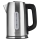 Fierbător de apă cu termoreglare 1,7 l 2400W/230V Sencor