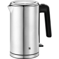 Fierbător de apă LONO 1,6l 2400W/230V crom