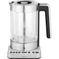 Fierbător de apă WMF 2 în 1 LONO 1,7l 3000W/230V crom
