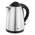 Fierbător de apă WMF BUENO 1,7l 2400W/230V oțel inoxidabil