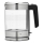 Fierbător de apă WMF KITCHENminis 1l 1900W/230V oțel inoxidabil