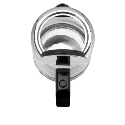 Fierbător de apă WMF KITCHENminis 1l 1900W/230V oțel inoxidabil