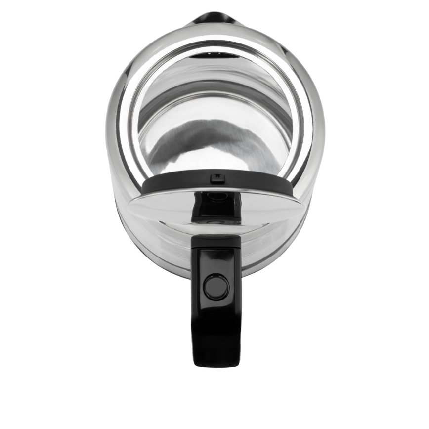 Fierbător de apă WMF KITCHENminis 1l 1900W/230V oțel inoxidabil