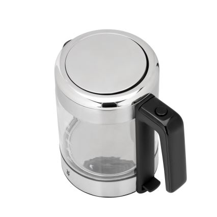 Fierbător de apă WMF KITCHENminis 1l 1900W/230V oțel inoxidabil