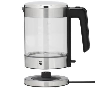 Fierbător de apă WMF KITCHENminis 1l 1900W/230V oțel inoxidabil