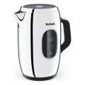 Fierbător electric Tefal MAJESTUO 1,5 l 2400W/230V