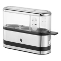 Fierbător pentru două ouă WMF KITCHENminis 250W/230V oțel inoxidabil