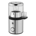 Fierbător pentru un singur ou WMF KITCHENminis 56W/230V oțel inoxidabil