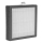 Filtru Concept 42392923 pentru dezumidificator și purificator de aer OV1200/OV1210