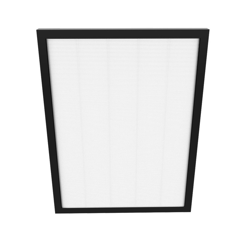 Filtru HEPA 13 de rezervă pentru purificatorul de aer Smart Air Purifier Pro XL Tesla