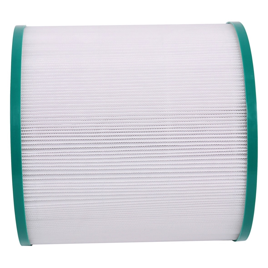 Filtru HEPA Dyson Pure Cool TP00/TP02/TP03 PATONA