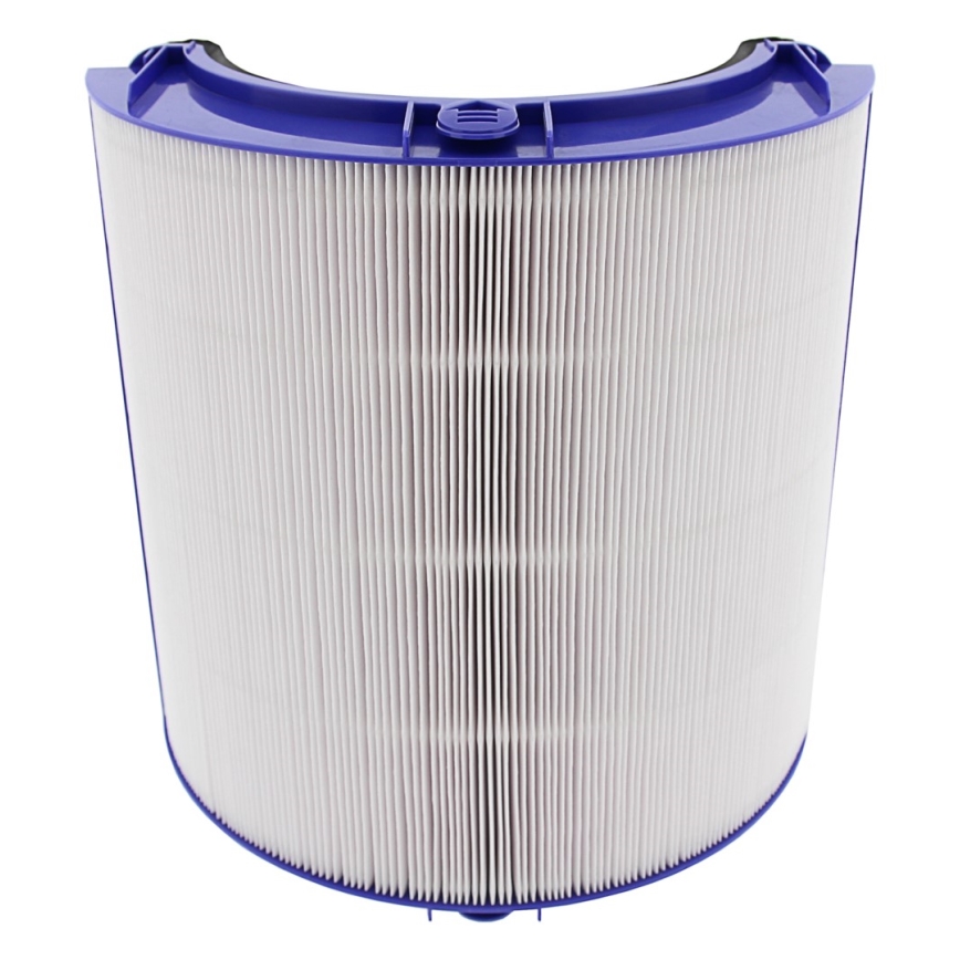 Filtru HEPA Dyson Pure Cool TP06/TP07/TP08/HP04/HP06 PATONA