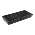 Filtru HEPA Miele SF-AA30 for C1/S300/S2000/S7000 carbon PATONA