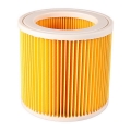 Filtru HEPA PATONA pentru aspiratoare KÄRCHER A2024, A2101, 6.414-552.0/WD 2/WD 3