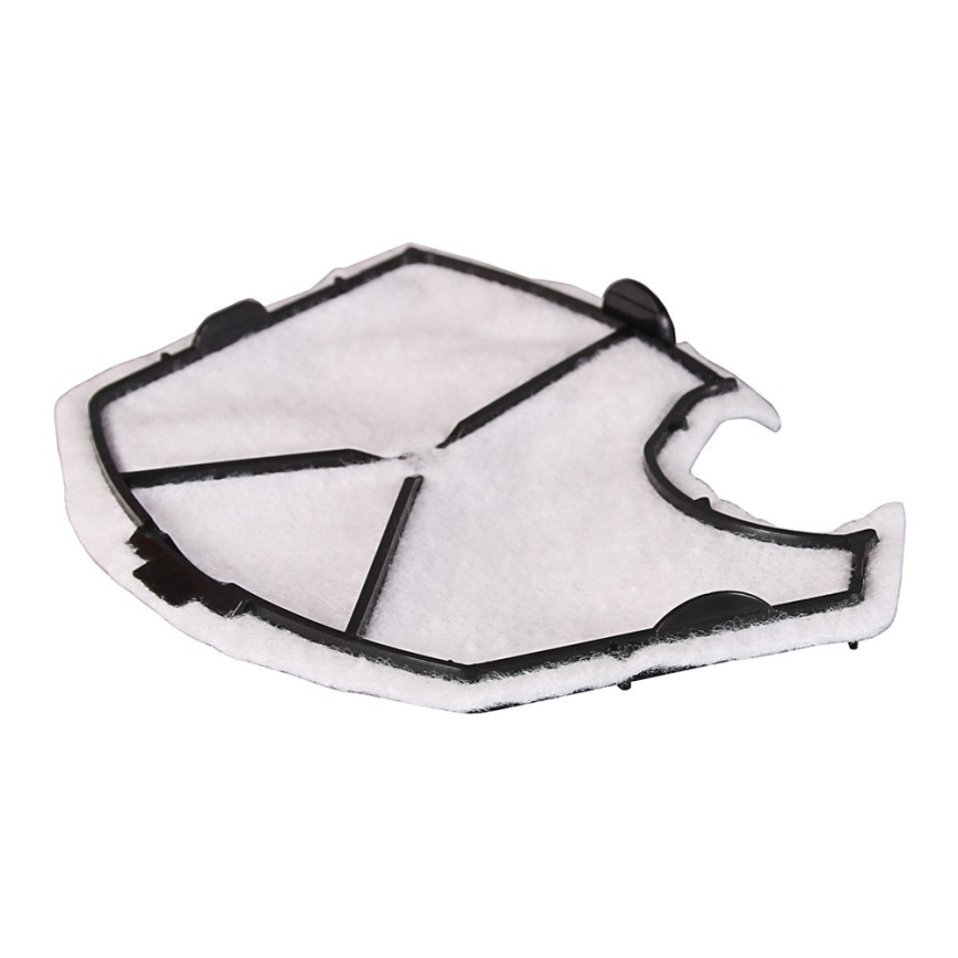 Filtru PATONA de motor pentru aspiratoare Vorwerk Kobold VK140/VK150