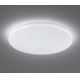 Fischer & Honsel 20330 - LED Plafonieră dimmabilă EVEN 1xLED/43W/230V