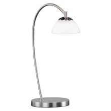 Fischer & Honsel 96941 - Lampă de masă LED JULIE LED/4W/230V