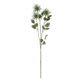 Floare artificială Eglo 76,5 cm verde