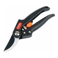 Foarfecă de grădină 190 mm Extol Premium