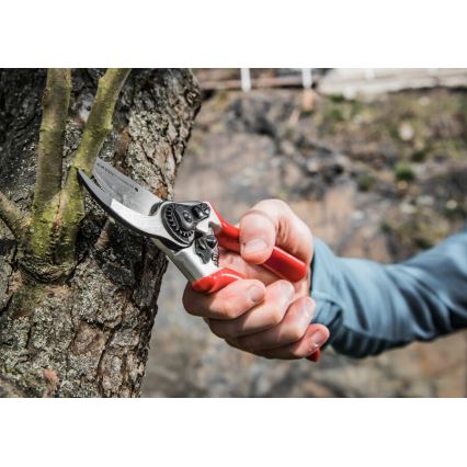 Foarfecă de grădină Extol Premium 215 mm