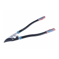 Foarfecă de transmisie cu două tăișuri pentru ramuri 730 mm Extol Premium