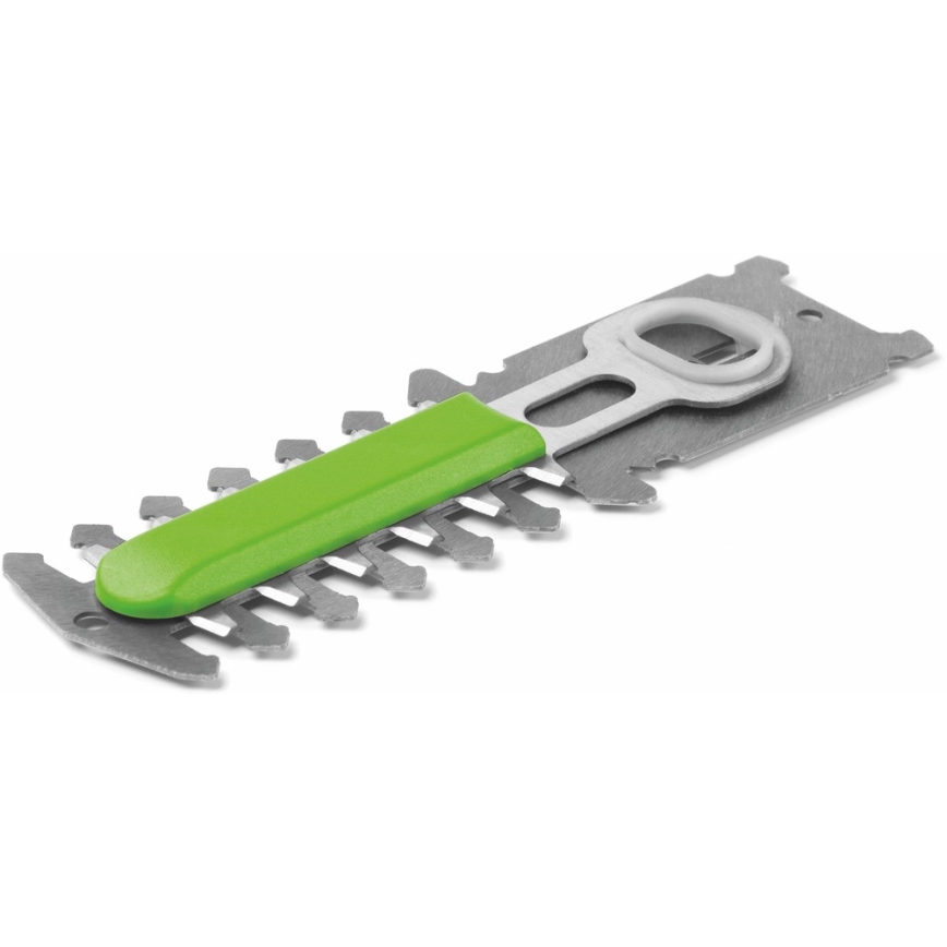 Foarfecă electrică fără fir de grădină 3,6V 1300 mAh Fieldmann