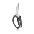 Foarfecă pentru păsări WMF, 23 cm