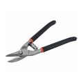 Foarfecă pentru tablă 225 mm Extol Premium