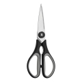 Foarfecă WMF TOUCH 21 cm negru