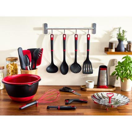 Foarfece de bucătărie Tefal INGENIO