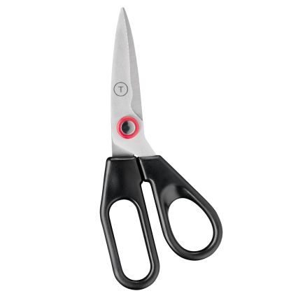 Foarfece de bucătărie Tefal INGENIO