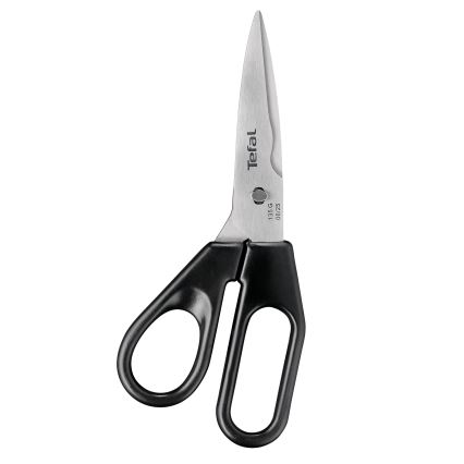 Foarfece de bucătărie Tefal INGENIO