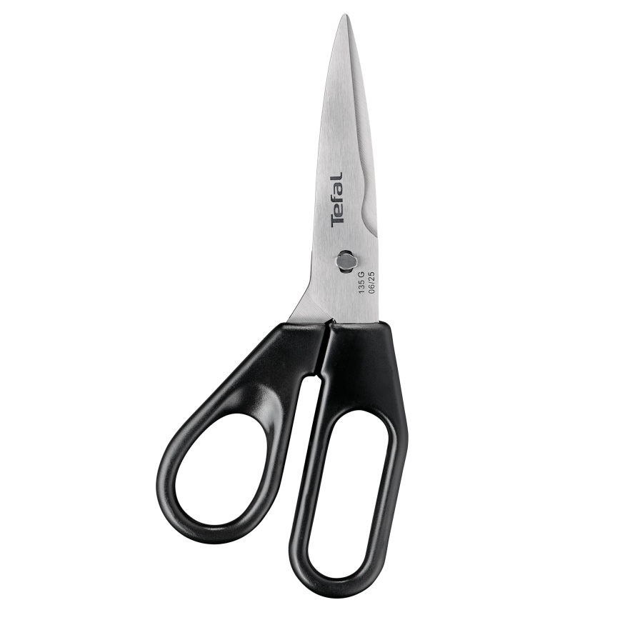 Foarfece de bucătărie Tefal INGENIO