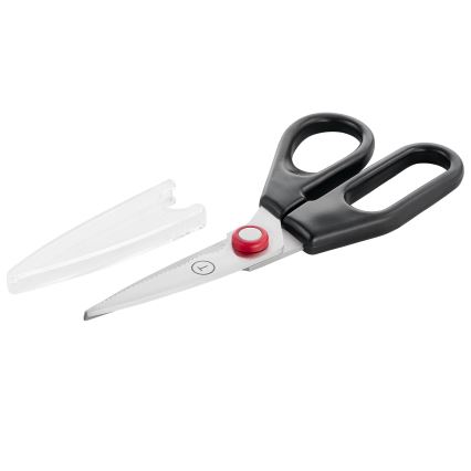 Foarfece de bucătărie Tefal INGENIO