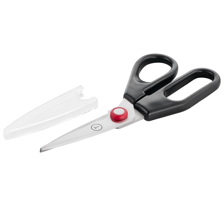 Foarfece de bucătărie Tefal INGENIO