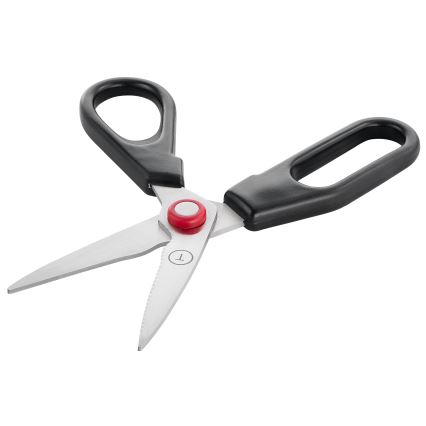 Foarfece de bucătărie Tefal INGENIO