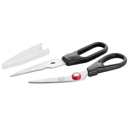 Foarfece de bucătărie Tefal INGENIO