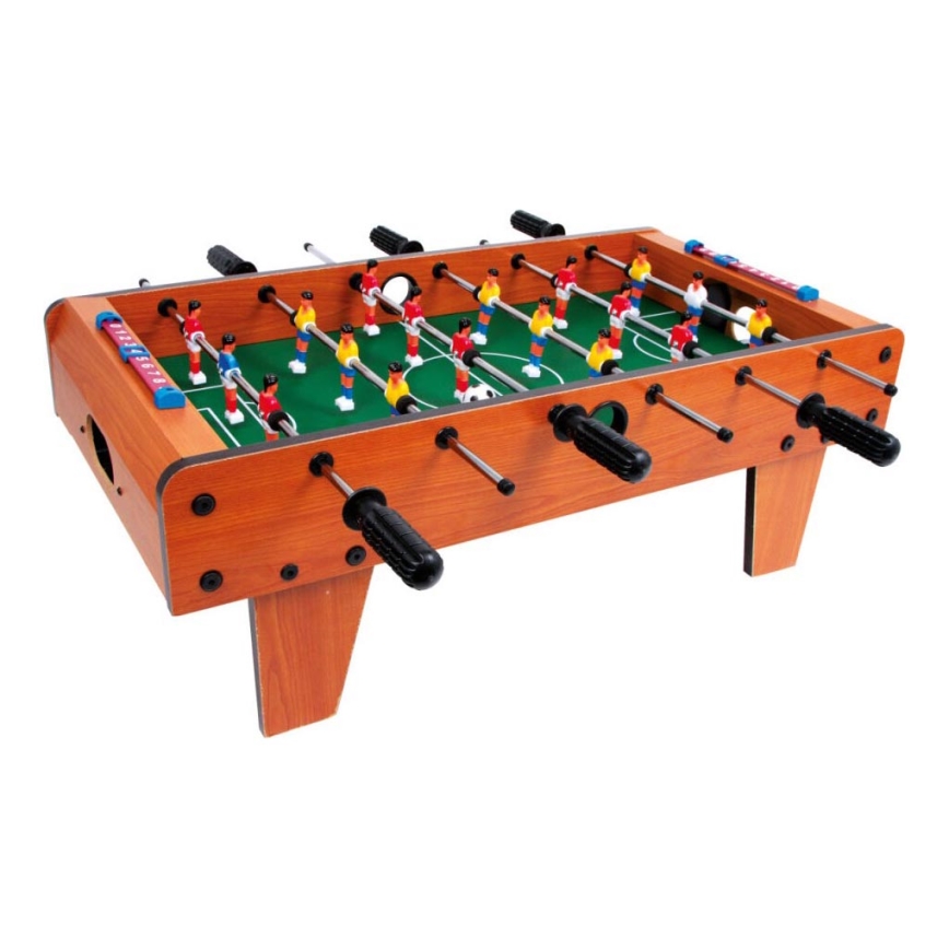 Fotbal de masă Small foot