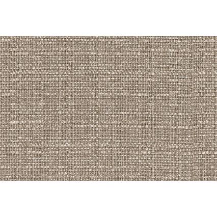 Fotoliu cu aripi GALA, maro